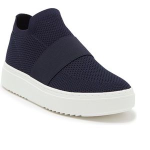 Eileen Fisher Pari Platform Sneakers